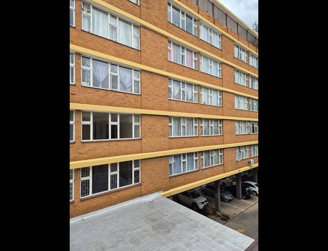 2 BEDROOM PROPERTY TO RENT IN GEZINA